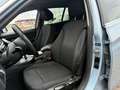 BMW 320 d Efficient AUTOMATIK/HEADUP/KUNDENAUFTRAG Blau - thumbnail 13