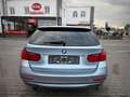 BMW 320 d Efficient AUTOMATIK/HEADUP/KUNDENAUFTRAG Blau - thumbnail 7