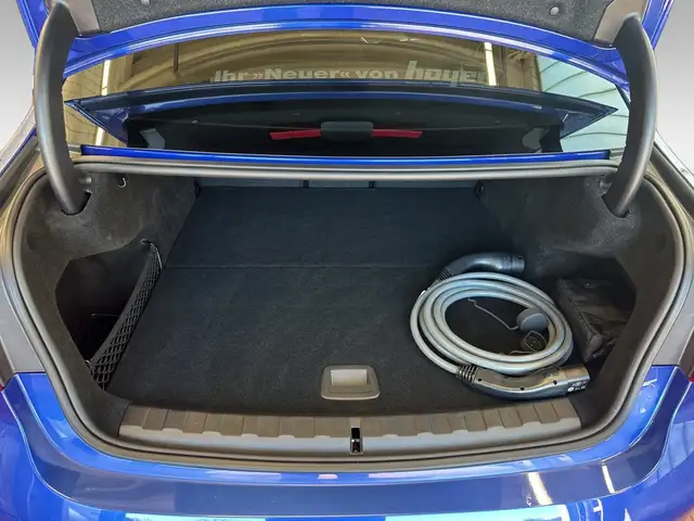 BMW M view 10
