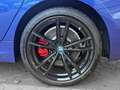 BMW 330 e M Sportpaket Pro LED SHZ  HiFi DAB GSD RFK Blau - thumbnail 11