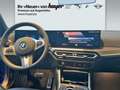 BMW 330 e M Sportpaket Pro LED SHZ  HiFi DAB GSD RFK Blau - thumbnail 6