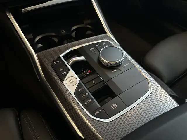 BMW M view 13