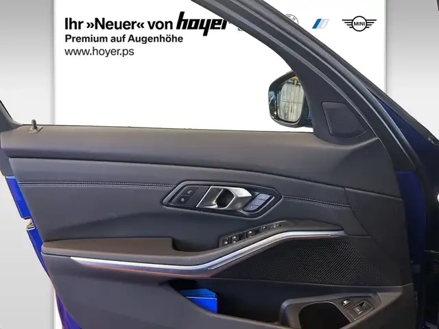 BMW M view 14