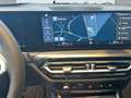 BMW 330 e M Sportpaket Pro LED SHZ  HiFi DAB GSD RFK Blau - thumbnail 10