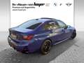 BMW 330 e M Sportpaket Pro LED SHZ  HiFi DAB GSD RFK Blau - thumbnail 3