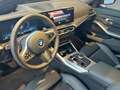 BMW 330 e M Sportpaket Pro LED SHZ  HiFi DAB GSD RFK Blau - thumbnail 5