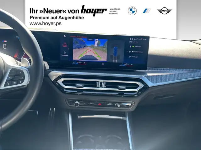 BMW M view 7