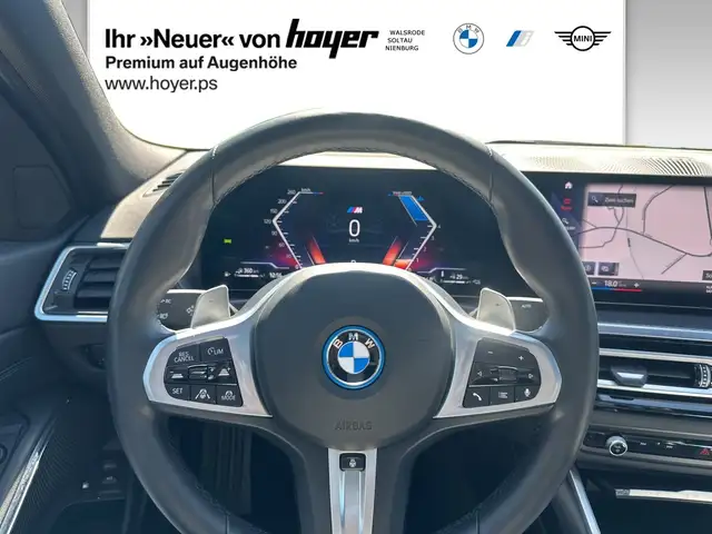 BMW M view 12