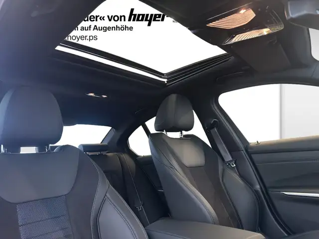 BMW M view 15