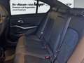 BMW 330 e M Sportpaket Pro LED SHZ  HiFi DAB GSD RFK Blau - thumbnail 9
