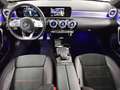 Mercedes-Benz A 250 Lim. AMG-Line Navi LED Sound Ambiente Gris - thumbnail 5