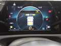 Mercedes-Benz A 250 Lim. AMG-Line Navi LED Sound Ambiente Gris - thumbnail 8