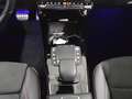 Mercedes-Benz A 250 Lim. AMG-Line Navi LED Sound Ambiente Gris - thumbnail 6
