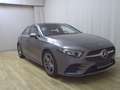 Mercedes-Benz A 250 Lim. AMG-Line Navi LED Sound Ambiente Gris - thumbnail 3