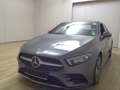 Mercedes-Benz A 250 Lim. AMG-Line Navi LED Sound Ambiente Gris - thumbnail 2