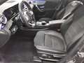 Mercedes-Benz A 250 Lim. AMG-Line Navi LED Sound Ambiente Gris - thumbnail 9