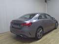 Mercedes-Benz A 250 Lim. AMG-Line Navi LED Sound Ambiente Gris - thumbnail 4
