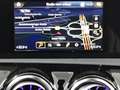 Mercedes-Benz A 250 Lim. AMG-Line Navi LED Sound Ambiente Gris - thumbnail 7