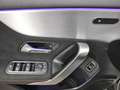 Mercedes-Benz A 250 Lim. AMG-Line Navi LED Sound Ambiente Gris - thumbnail 10