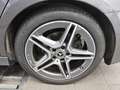 Mercedes-Benz A 250 Lim. AMG-Line Navi LED Sound Ambiente Gris - thumbnail 11