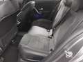 Mercedes-Benz A 250 Lim. AMG-Line Navi LED Sound Ambiente Gris - thumbnail 13