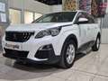 Peugeot 5008 5008 II 2016 1.5 bluehdi Business s Bianco - thumbnail 1