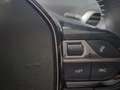 Peugeot 5008 5008 II 2016 1.5 bluehdi Business s Bianco - thumbnail 11
