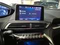 Peugeot 5008 5008 II 2016 1.5 bluehdi Business s Bianco - thumbnail 12