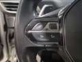 Peugeot 5008 5008 II 2016 1.5 bluehdi Business s Bianco - thumbnail 10