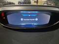 Peugeot 5008 5008 II 2016 1.5 bluehdi Business s Bianco - thumbnail 14