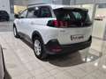 Peugeot 5008 5008 II 2016 1.5 bluehdi Business s Bianco - thumbnail 4