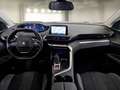 Peugeot 5008 5008 II 2016 1.5 bluehdi Business s Wit - thumbnail 6