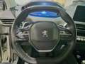 Peugeot 5008 5008 II 2016 1.5 bluehdi Business s Bianco - thumbnail 9