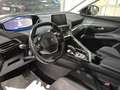 Peugeot 5008 5008 II 2016 1.5 bluehdi Business s Bianco - thumbnail 5
