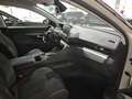 Peugeot 5008 5008 II 2016 1.5 bluehdi Business s Bianco - thumbnail 8