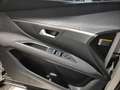 Peugeot 5008 5008 II 2016 1.5 bluehdi Business s Bianco - thumbnail 15