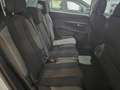 Peugeot 5008 5008 II 2016 1.5 bluehdi Business s Bianco - thumbnail 7