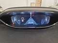 Peugeot 5008 5008 II 2016 1.5 bluehdi Business s Wit - thumbnail 7