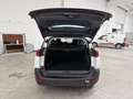 Peugeot 5008 5008 II 2016 1.5 bluehdi Business s Wit - thumbnail 11