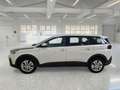 Peugeot 5008 5008 II 2016 1.5 bluehdi Business s Wit - thumbnail 5
