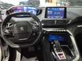 Peugeot 5008 5008 II 2016 1.5 bluehdi Business s Bianco - thumbnail 6