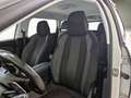Peugeot 5008 5008 II 2016 1.5 bluehdi Business s Wit - thumbnail 8