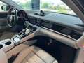 Porsche Panamera Panamera Sport Turismo 2.9 4S auto Zwart - thumbnail 31