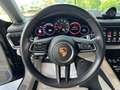 Porsche Panamera Panamera Sport Turismo 2.9 4S auto Zwart - thumbnail 18
