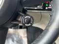 Porsche Panamera Panamera Sport Turismo 2.9 4S auto Zwart - thumbnail 21