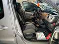 Peugeot Partner 1.6HDI GPS - Airco -LED- Att.Rem - Double portes Zilver - thumbnail 19
