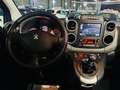 Peugeot Partner 1.6HDI GPS - Airco -LED- Att.Rem - Double portes Zilver - thumbnail 20