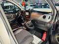 Peugeot Partner 1.6HDI GPS - Airco -LED- Att.Rem - Double portes Zilver - thumbnail 15