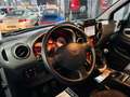 Peugeot Partner 1.6HDI GPS - Airco -LED- Att.Rem - Double portes Zilver - thumbnail 13