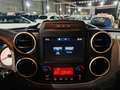 Peugeot Partner 1.6HDI GPS - Airco -LED- Att.Rem - Double portes Zilver - thumbnail 30